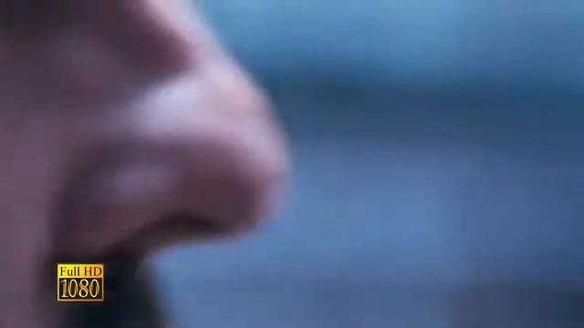 Новый русский боевик смотреть онлайн