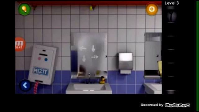 Escape Quest - Jogo Escape Quest Level 3 - Como passar o level 3 смотреть онлайн