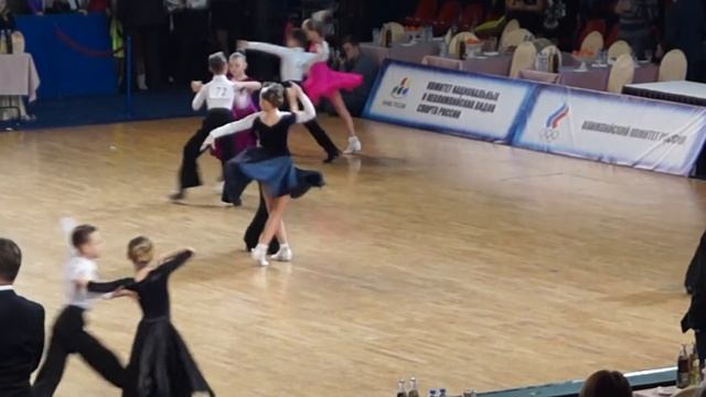 Павлов Никита Малахова Таисия смотреть онлайн