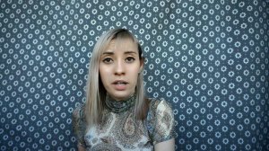 ОБМАН от РОСТЕЛЕКОМА! | Как не попасть на деньги!? | Мой отзыв