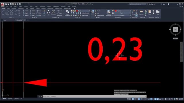ETabs Tutorial Day 6: How to Import CAD, SketchUp file to Etabs смотреть онлайн