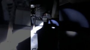 Как снять радиатор печки киа серато 2010 и 2012 года