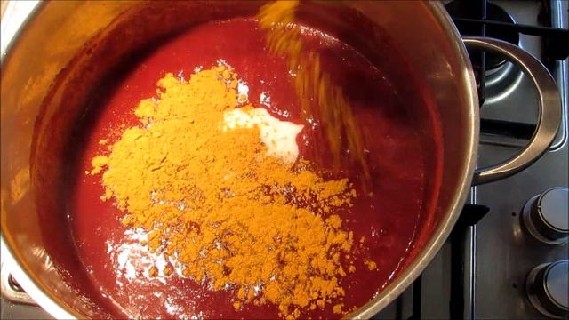 Рецепты Здорового Питания