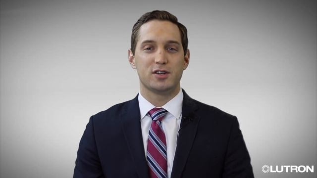 Vive Vue, IoT-enabled Management Software смотреть онлайн