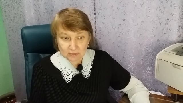 Пять способов, как выйти из ситуации, если нечем платить по кредиту. смотреть онлайн