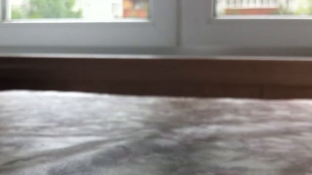 Маё йо йо Factory смотреть онлайн