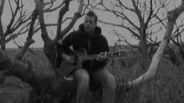 Justin SINNER - Sixty. Videoclip. 2009 Texel. смотреть онлайн