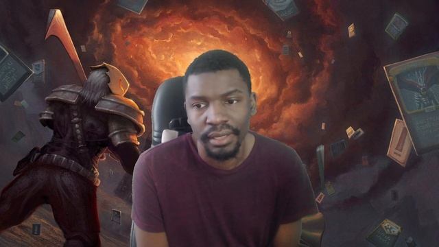 Slay the Spire doesn't work how you think it does смотреть онлайн