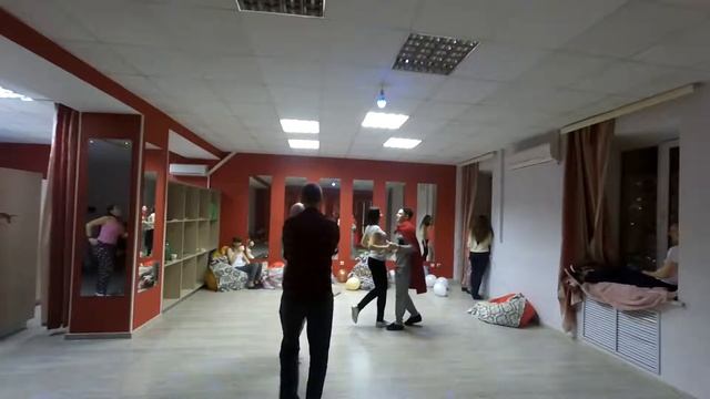 Продолжение ПИЖАМНАЯ ВЕЧЕРИНКА смотреть онлайн