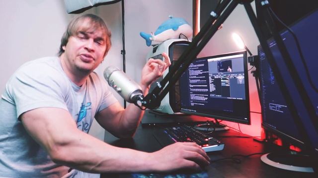 Understanding CPU & Memory with the Kubernetes Vertical Pod Autoscaler смотреть онлайн