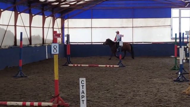 | МОИ 2 СОРЕВНОВАНИЯ | МАРШРУТ КАВАЛЕТТИ | 2 МЕСТО?! | КАК ВСЁ ПРОШЛО смотреть онлайн