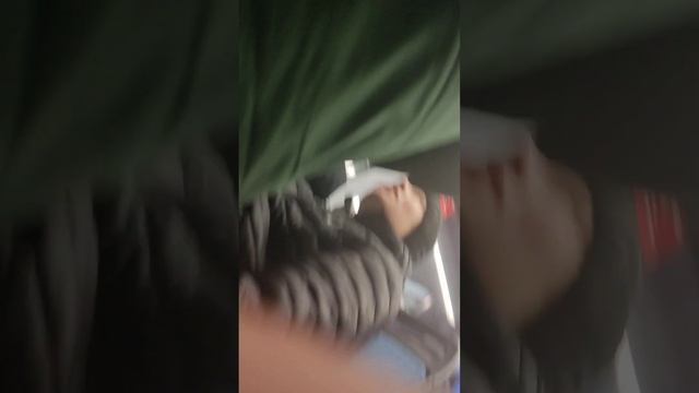 гуляЕм смотреть онлайн