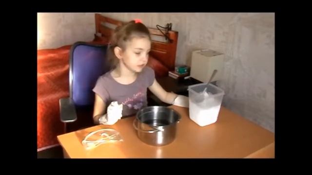 Почему бывает туман? смотреть онлайн