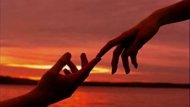 The Prayer (with Lyrics)