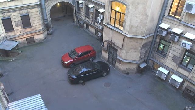 Питер
2013-10-12 18:41:45