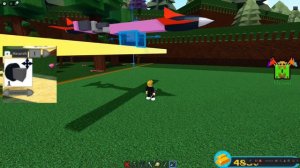 Как сделать механизм дрона в Build a boat?⛵#babft #buildaboat #roblox #бабфт #рекомендации #роблокс