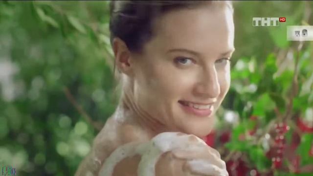 Palmolive — «Ощущай позитив каждый день» в 8х быстрее | PRO Рекламу