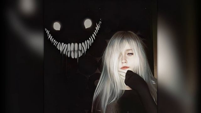 PHARAOH - ДНМП (speed up / nightcore) смотреть онлайн