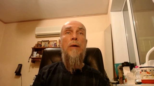 2021-01-01 Хождение вслед. Глава 2. Призыв идти вслед смотреть онлайн