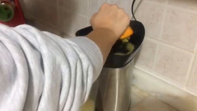 KARACA FRESHMİX INOX NARENCİYE SIKACAĞI 601| UYGUN FİYATLI KATI MEYVE SIKACAĞI смотреть онлайн