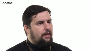 История древней Церкви / 16. Ереси моноэнергизма и монофелитства. sophias.ru