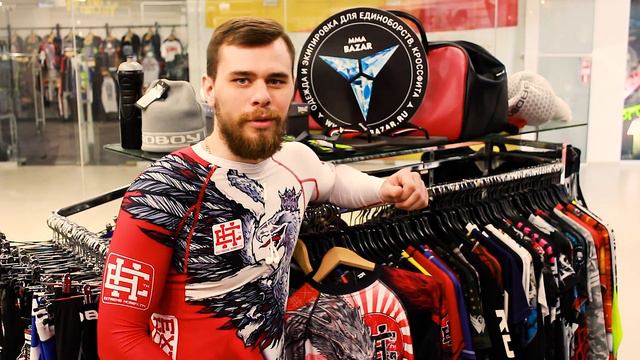 Эдвард Фролов