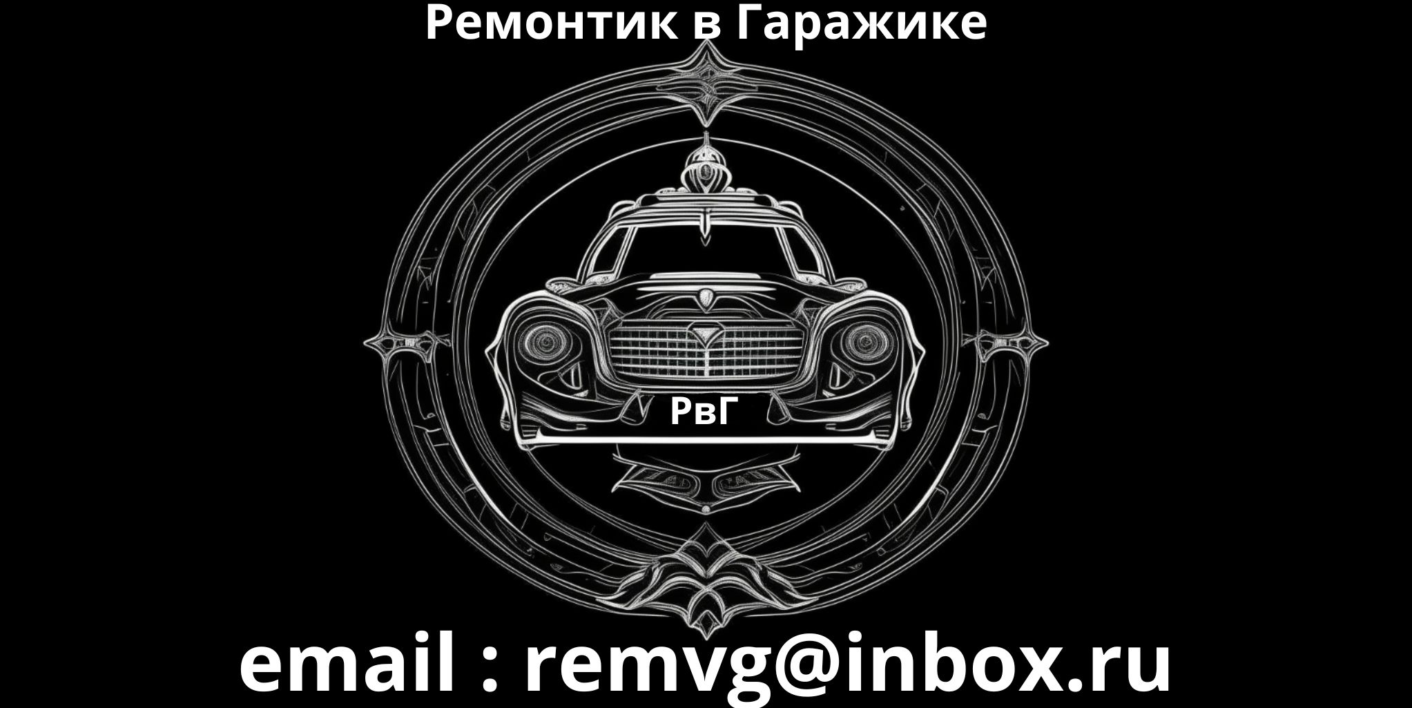 Лада Веста замена втулок стабилизатора смотреть онлайн