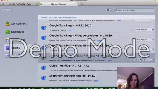 How can I get Java working смотреть онлайн