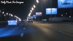 Lx24 - Я всё вернуть хочу назад (FAN video)