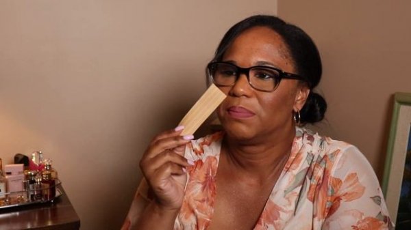 CRUEL GARDENIA by GUERLAIN| THE BEST SMELL BEAUTIFUL-LOOK BEAUTIFUL FRAGRANCE! UNISEX