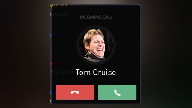 xelivad - mission impossible: discord смотреть онлайн