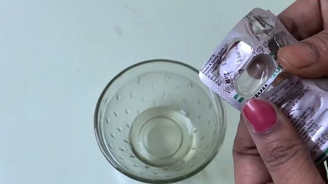 How to get rid of split ends in tamil / natural home remedies of frizzy hair & damaged hair |#hair смотреть онлайн