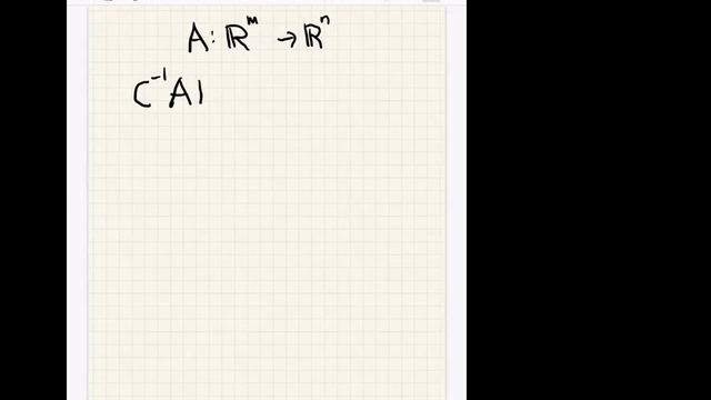 Обыкновенные дифференциальные уравнения (второй курс). Лекция 13. Пушкарь П.Е. смотреть онлайн