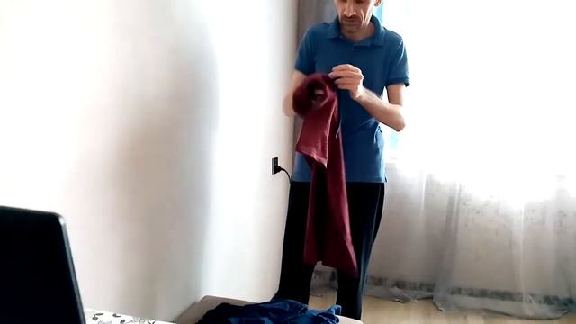 Перебираю свой гардероб выбрасываю ненужные вещи апрель 2021 смотреть онлайн