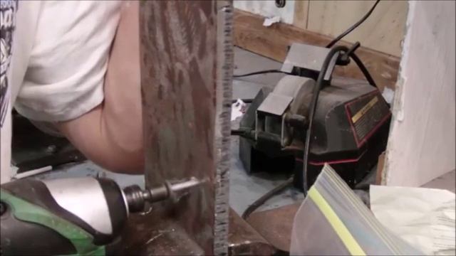 кровельный саморез с удлиненным буром 15мм от ООО "Дистрой" смотреть онлайн