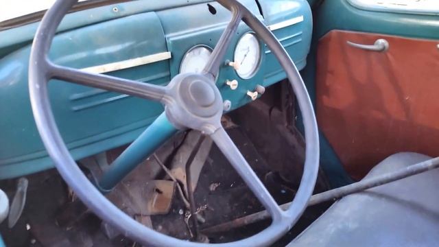 Original 1937 Willys coupe restoration by Metalworks Classic Auto Restoration. смотреть онлайн