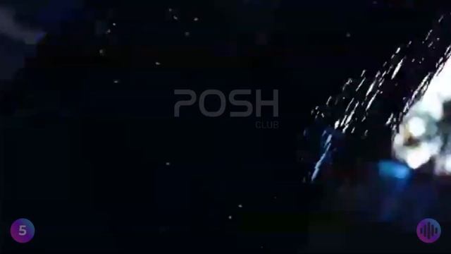 Top 10 Popular Clubs Beirut смотреть онлайн