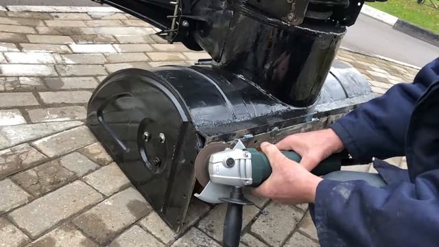 slow motion замедленная съёмка 4K распил болгаркой смотреть онлайн