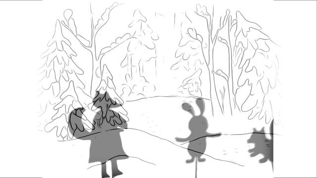 Сказочное Паломничество - Покровский собор г. Воронеж (ТОППБМ) смотреть онлайн