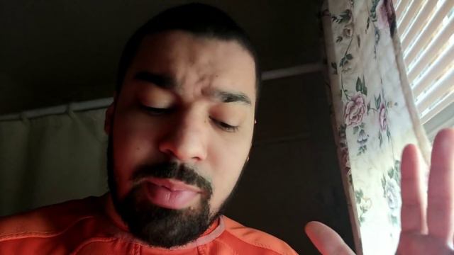 High School DxD Season 5 News Related Video Coming Out Today смотреть онлайн