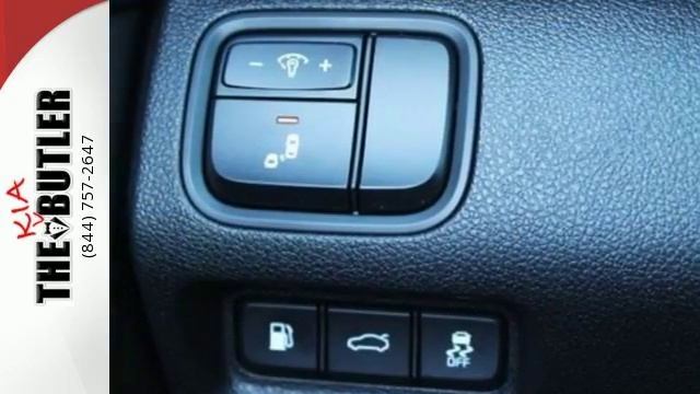 New 2016 Kia Optima Chesterfield MO Ballwin, MO #K074970 смотреть онлайн