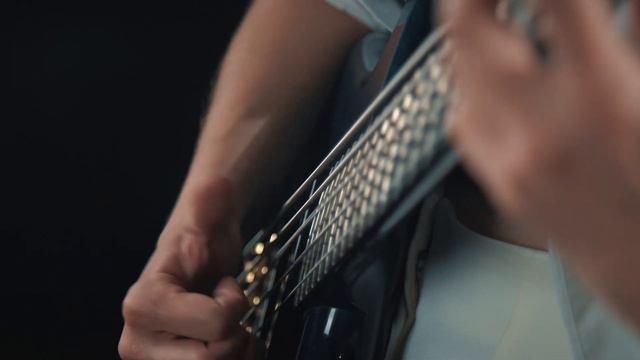 Daria Shorr - Obscure