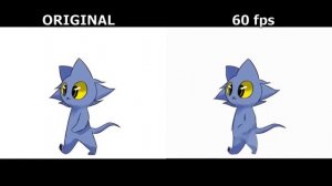 Что такое Нейросеть?? КАК Улучшить Качество Видео и Фото?