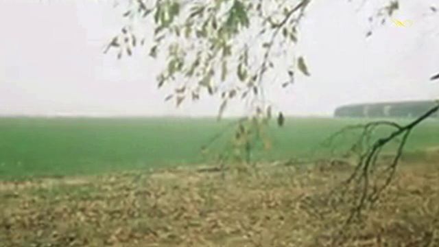 Иван Скобцов - Среди долины ровныя смотреть онлайн