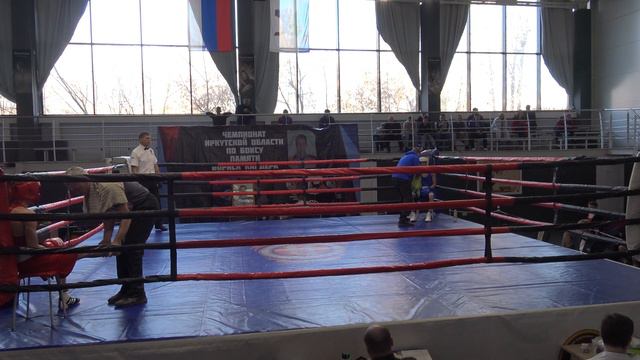 02.02.2024 №3 пара 54 кг смотреть онлайн