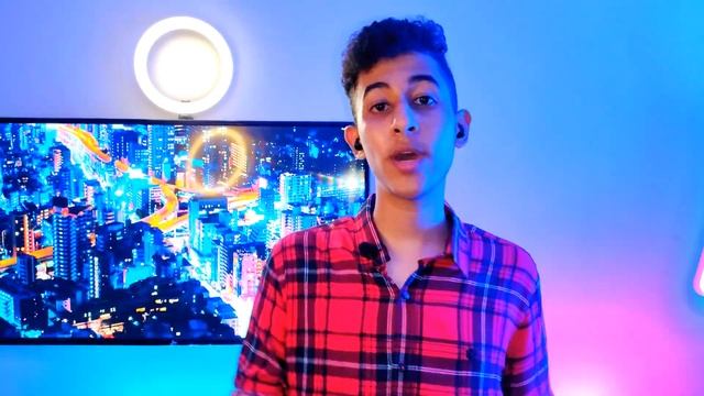 مراجعة افضل Air Buds فى الفئة الاقتصادية للجيمرز | Realme Buds Q2 ? смотреть онлайн