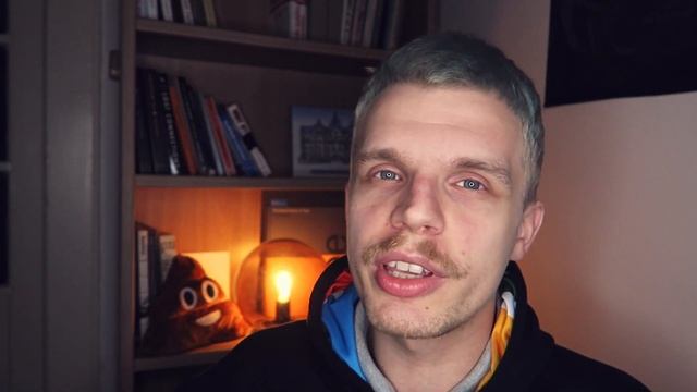 важный навык для работы в техподдержке смотреть онлайн