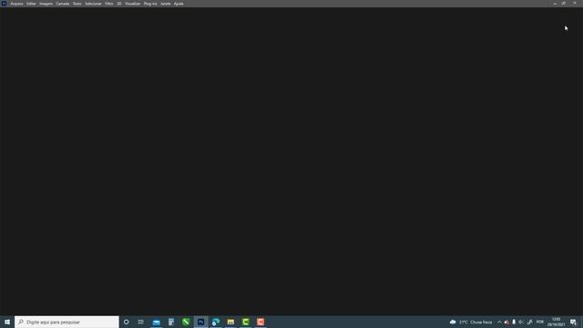 COMO ABRIR IMAGENS (.WEBP) DIRETO NO PHOTOSHOP смотреть онлайн