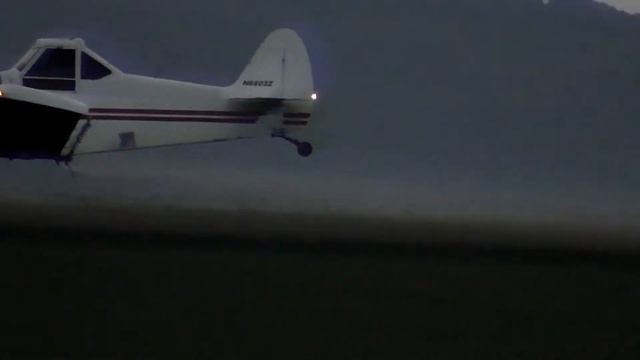 Panasonic W850 Low Light Slow Motion смотреть онлайн