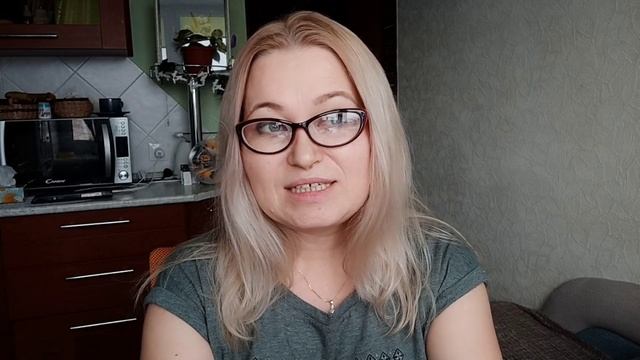 Разговор о книгах смотреть онлайн